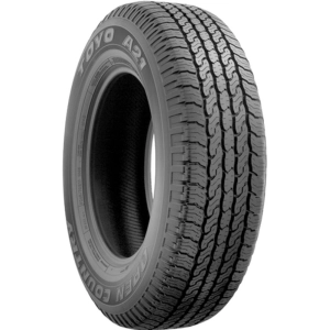 Toyo Open Country A21 245/70 R17 108S