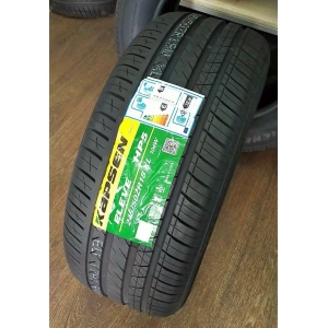 Kapsen HP5 235/55 R19 105W