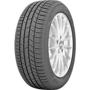 Neumáticos Toyo Snowprox S954 195/45 R16 84H