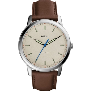 Reloj FOSSIL FS5306