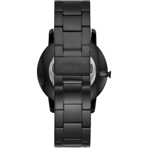 FOSSIL FS5308