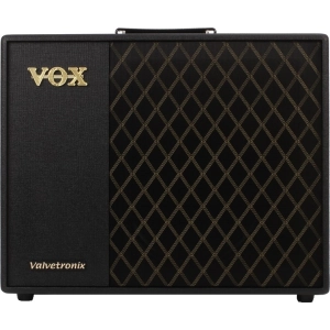 VOX Amplificador de guitarra VT100X