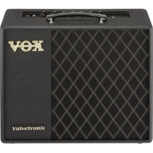 VOX Amplificador de guitarra VT40X