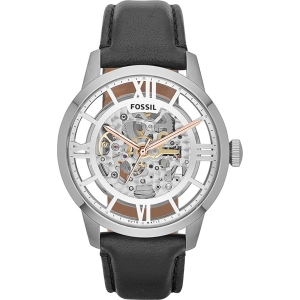 Reloj FOSSIL ME3041