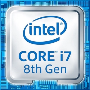 Procesador Intel Core i7 Coffee Lake