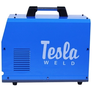 Tesla Weld MMA 310