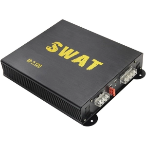 Swat M-2.120