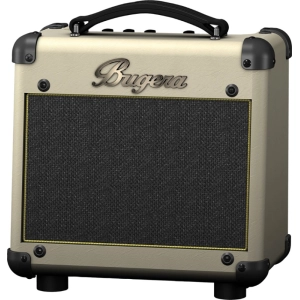 Amplificador de guitarra Bugera BC15