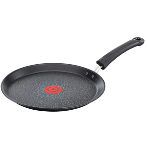 Sartén Tefal Chef C6943802