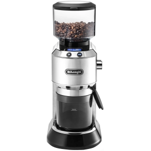 Molinillo de café De'Longhi Dedica KG 521.M