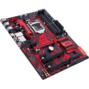 Asus EX-B250-V7