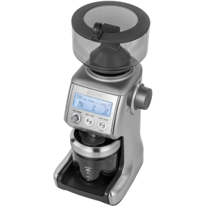 Cafetera Bork J801