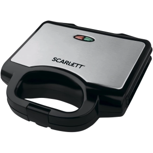 Tostador Scarlett SC-WM11901