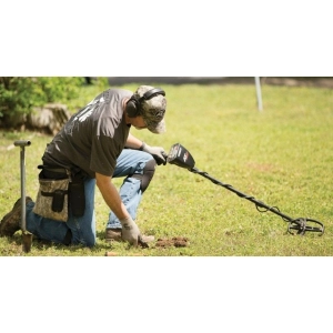 Herramientas y equipos de jardinería