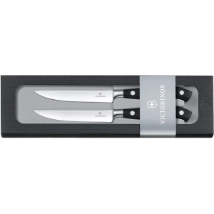 Juego de cuchillos Victorinox Grand Maitre 7.7242.2