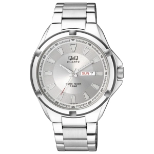 Reloj Q&Q A192J201Y