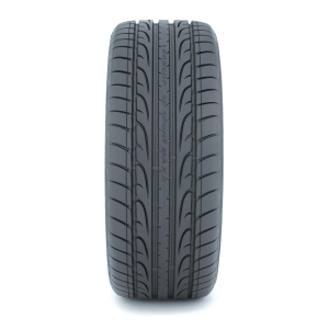 Dunlop SP Sport Maxx 275/35 R20 102Y