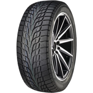 Neumáticos Comforser CF930 185/65 R15 88T