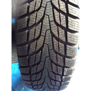 Comforser CF930 185/65 R15 88T