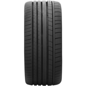 Dunlop SP Sport Maxx GT 235/65 R17 104W