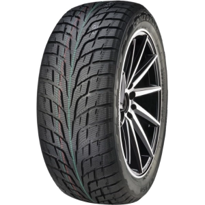 Neumáticos Comforser CF950 215/70 R16 100T