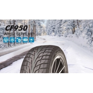 Comforser CF950 215/70 R16 100T