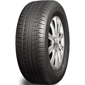 Neumáticos Evergreen EH23 195/65 R15 91V