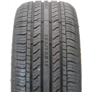 Evergreen EH23 195/65 R15 91V