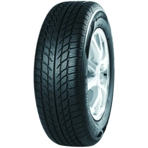 Neumáticos Goodride SW608 205/40 R17 84V