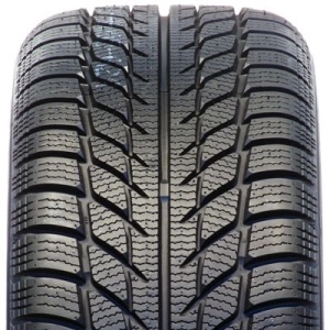 Goodride SW608 205/40 R17 84V