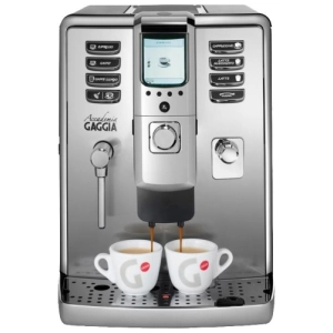 Cafetera Gaggia Accademia