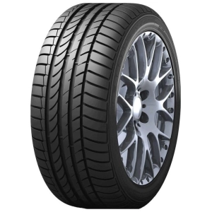 Neumáticos Dunlop SP Sport Maxx TT