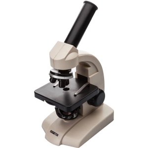 Microscopio Sigeta Bio Five 35x-400x