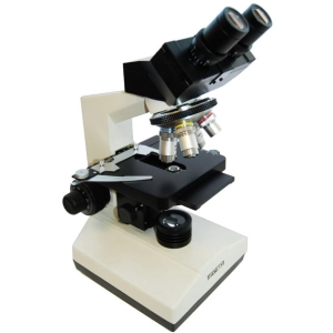 Microscopio Sigeta MB-203 40x-1600x