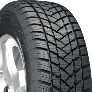 Neumáticos GT Radial Champiro WinterPro2 215/50 R17 95V