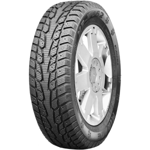 Neumáticos Mirage MR-W662 185/60 R15 84T