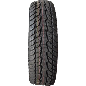 Mirage MR-W662 185/60 R15 84T