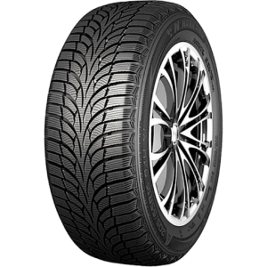 Neumáticos Nankang SV-3 195/80 R15 96T