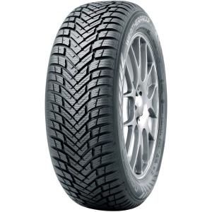 Neumáticos Nokian Weatherproof 185/65 R14 86T