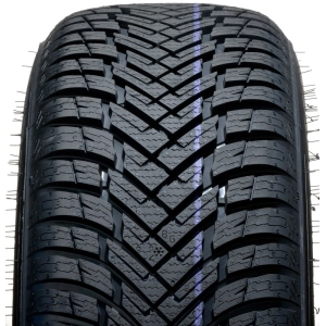 Nokian Weatherproof 185/65 R14 86T