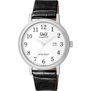 Reloj Q&Q BL62J304Y