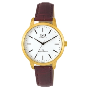 Reloj Q&Q C154J111Y