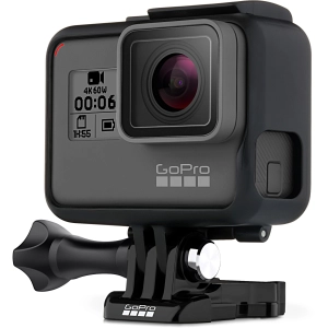 GoPro