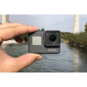 GoPro