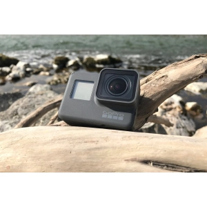 GoPro HERO6