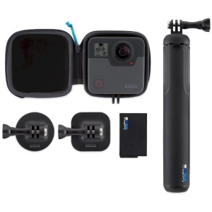 GoPro Fusion