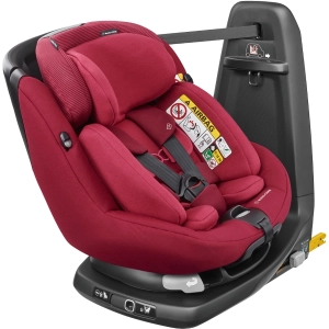 Silla de coche para niños Maxi-Cosi AxissFix Plus