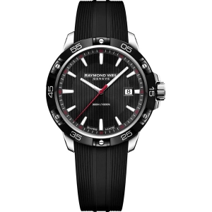 Reloj Raymond Weil 8160-SR1-20001