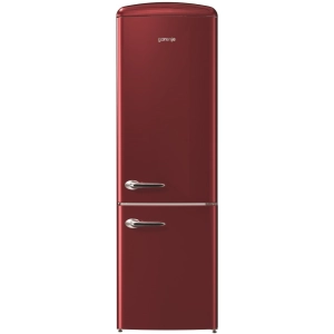 Nevera Gorenje ONRK 193 R