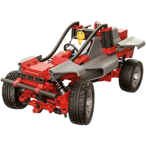 Constructor Fischertechnik BT Racing Set FT-540584